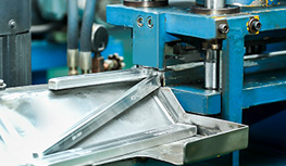 星威實力·供貨穩定