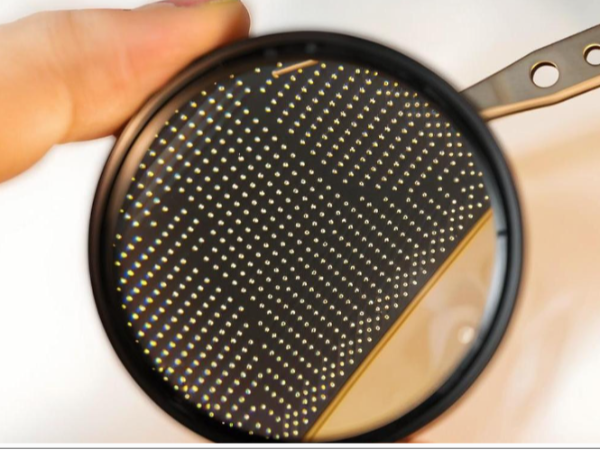 BGA錫球,錫珠Sn96.5Ag3.0Cu0.5