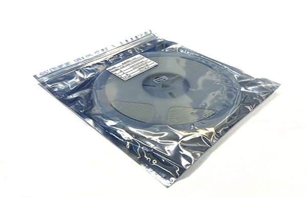 10余道質(zhì)檢環(huán)節(jié)