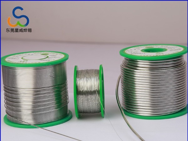 0.18mm焊錫絲